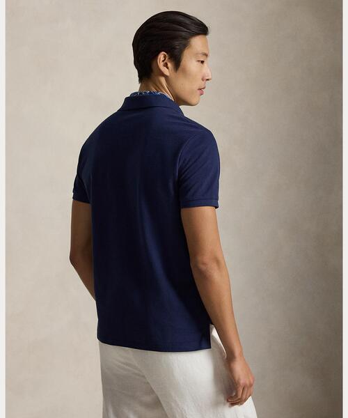 POLO RALPH LAUREN（ポロ・ラルフローレン） ラルフローレン