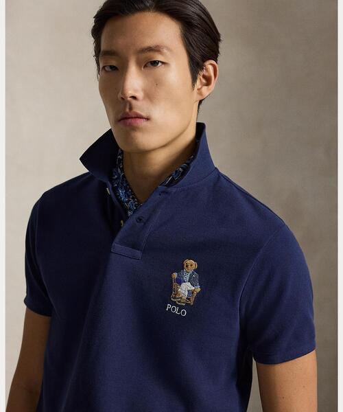 POLO RALPH LAUREN（ポロ・ラルフローレン） ラルフローレン