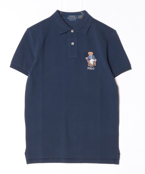 POLO RALPH LAUREN（ポロ・ラルフローレン） ラルフローレン