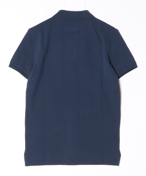 POLO RALPH LAUREN（ポロ・ラルフローレン） ラルフローレン