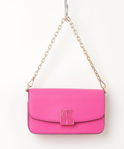 kate spade NEW YORK（ケイト・スペード ニューヨーク） 2WAYバッグ 