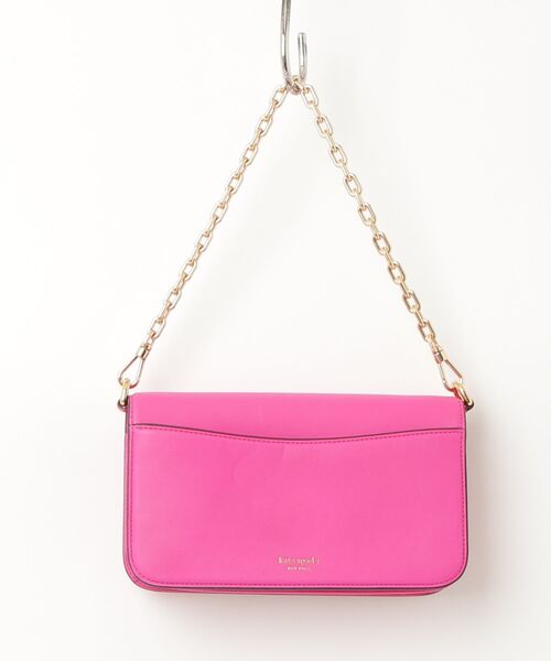 kate spade NEW YORK（ケイト・スペード ニューヨーク） 2WAYバッグ 