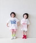 tシャツ アソートプリントTSS2 10482...の詳細画像1