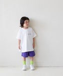 tシャツ アソートプリントTSS2 10482...の詳細画像2