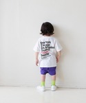 tシャツ アソートプリントTSS2 10482...の詳細画像3