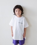tシャツ アソートプリントTSS2 10482...の詳細画像4