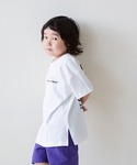 tシャツ アソートプリントTSS2 10482...の詳細画像5