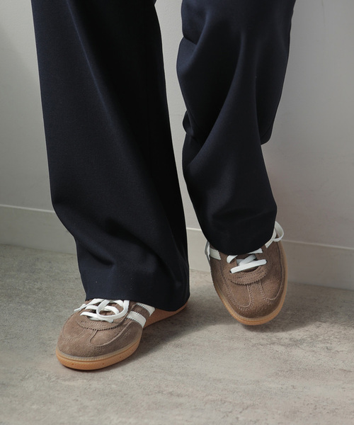 adidas Originals スニーカー 「adidas originals」 HANDBALL SPEZIAL