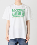 tシャツ 半袖 「追加 / 2枚セット」GOO...の詳細画像5