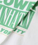 tシャツ 半袖 「追加 / 2枚セット」GOO...の詳細画像3