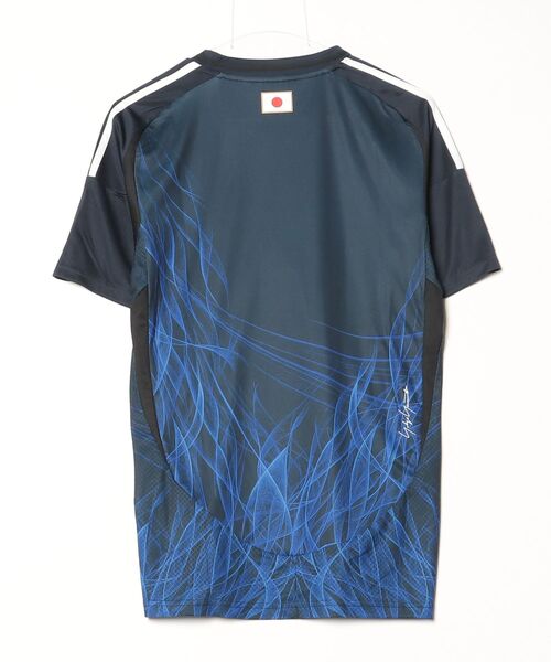 Y-3 メンズ半袖Tシャツ、カットソー｜トップス｜ファッション おすすめ
