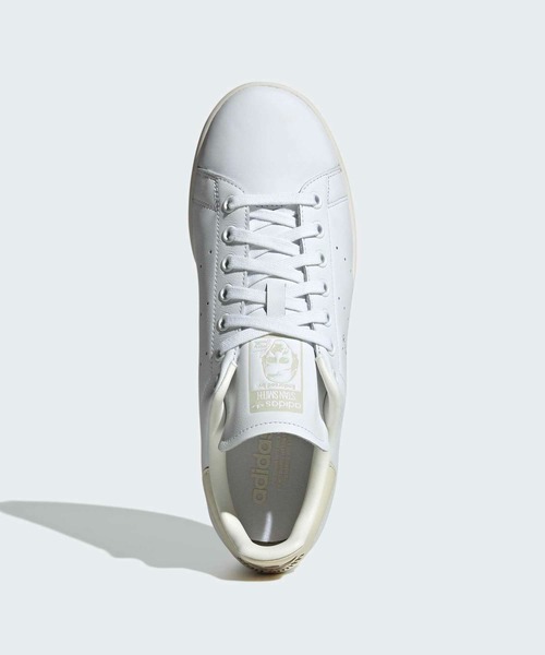 adidas（アディダス） スタンスミス スニーカー スタンスミス / Stan