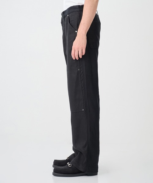 tanaka デニムの商品一覧 通販 - Yahoo!ショッピング