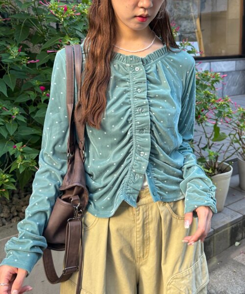 w closet おすすめ人気商品一覧 通販 - Yahoo!ショッピング