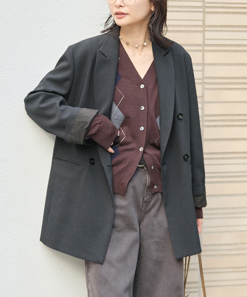 JOURNAL STANDARD おすすめ人気商品一覧 通販 - Yahoo!ショッピング