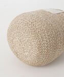 花瓶 JUTE HANGER BASKET ジ...の詳細画像2