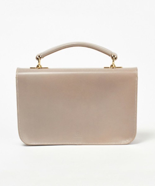 グレンロイヤル　FLAP SHOULDER BAG ショルダー バッグ Amazon | [グレンロイヤル] FLAP SHOULDER BAG ショルダー