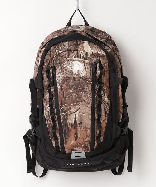 THE NORTH FACE（ザ ノースフェイス） ノースフェイス デイバック