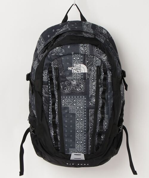 THE NORTH FACE（ザ ノースフェイス） ノースフェイス デイバック