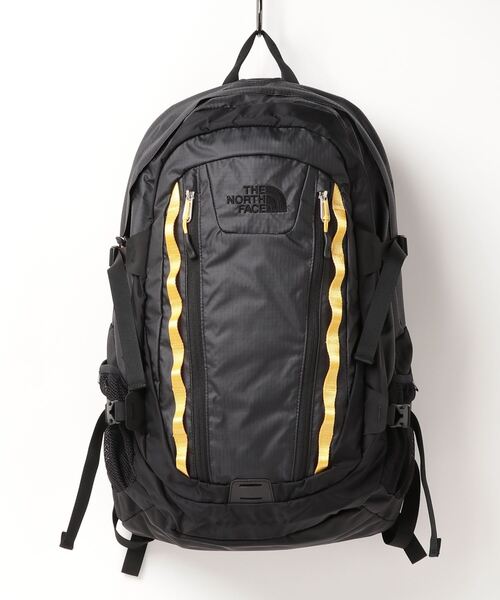 THE NORTH FACE（ザ ノースフェイス） ノースフェイス デイバック