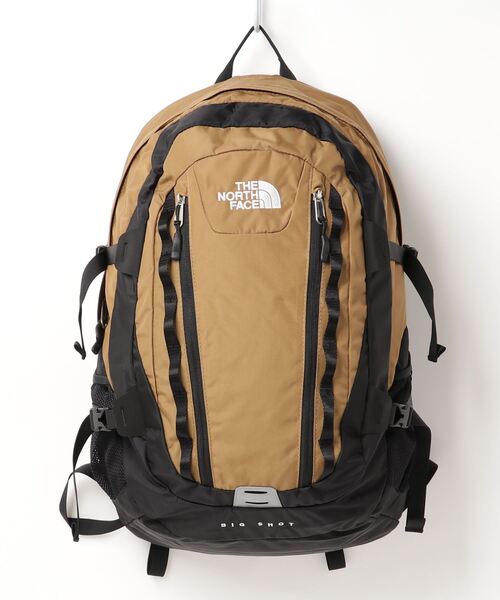 THE NORTH FACE（ザ ノースフェイス） ノースフェイス デイバック