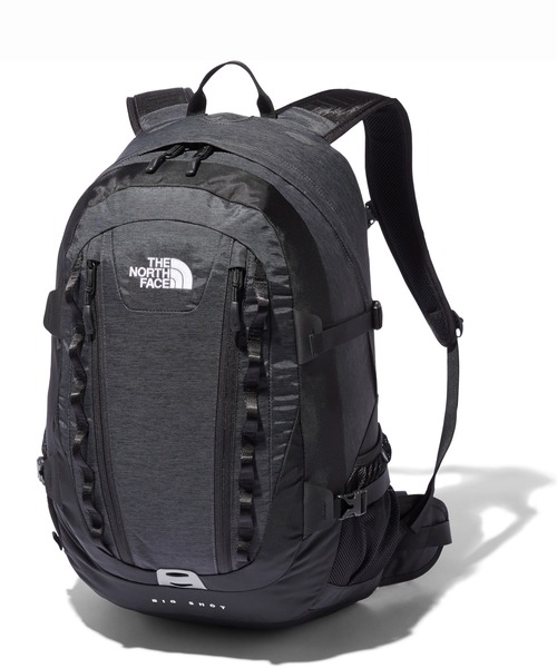 THE NORTH FACE（ザ ノースフェイス） ノースフェイス デイバック