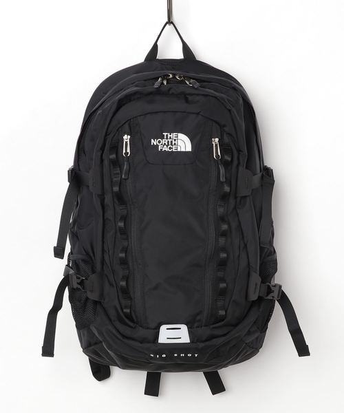 THE NORTH FACE リュック 「THE FACE/ザ ノースフェイス」Big