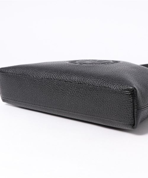 【METROCITY】ショルダーバッグ兼用クロスバック★関税込み★ METROCITY ショルダーバッグ バッグ 「メトロシティ」クロス