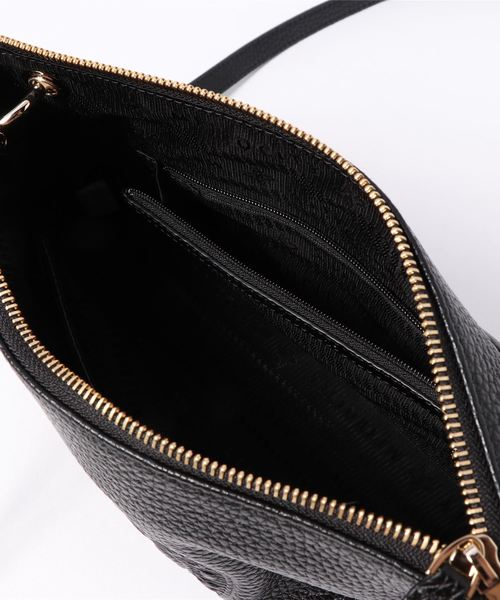 【METROCITY】ショルダーバッグ兼用クロスバック★関税込み★ ☆METROCITY(メトロシティ)クロスバッグcross bag (METROCITY