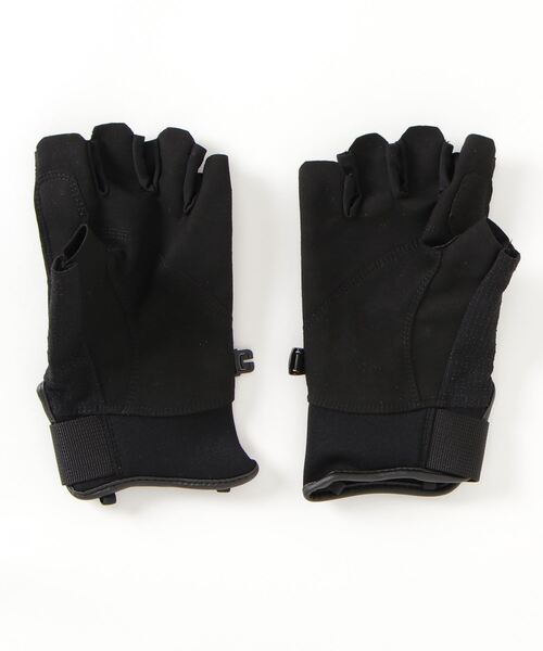 MAMMUT（マムート） 手袋 ポロドイ グローブ / Pordoi Glove / 手袋