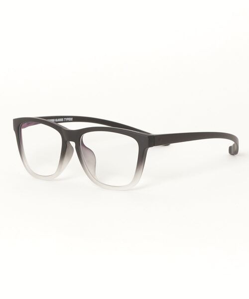 在庫超特価 メガネ ZOZOTOWN PayPayモール店 - 通販 - PayPayモール TYPE-02 ビジネススペック 遠近両用 老眼鏡 リーディンググラス 国産大人気