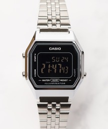 CASIOデジタルホン 1990s | カシオ腕時計50周年記念 | CASIO