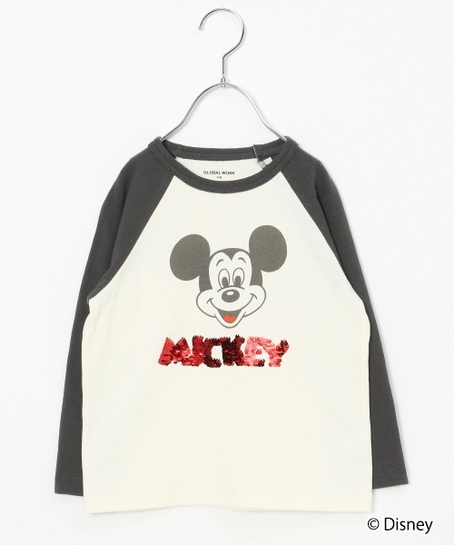 大きい割引 Tシャツ Tシャツ キッズ Disney Pixarデザインアソートロンt Thekuproject Com