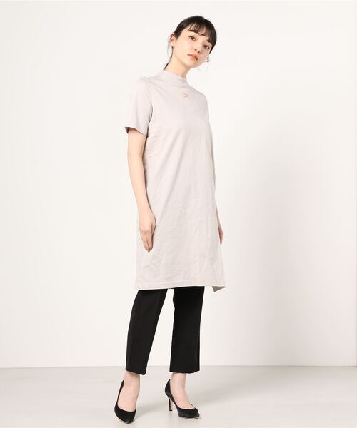 ワンピース クラシックス ワードローブ エッセンシャルズ ドレス Classics Wardrobe Essentials Dress Zozotown Paypayモール店 通販 Paypayモール