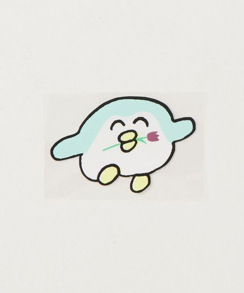 ステッカー 鱗片堂 りかちゃん ペンギン ステッカー Zozotown Yahoo 店 通販 Yahoo ショッピング ステッカー 鱗片堂 りかちゃん ペンギン ステッカー Zozotown Yahoo 店 通販 Yahoo ショッピング