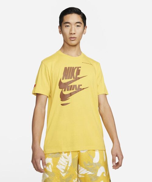 tシャツ Tシャツ ナイキ スポーツウェア スポーツ エッセンシャル+ T tシャツ Tシャツ ナイキ スポーツウェア スポーツ エッセンシャル+ T
