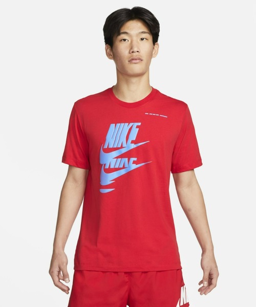 tシャツ Tシャツ ナイキ スポーツウェア スポーツ エッセンシャル+ T tシャツ Tシャツ ナイキ スポーツウェア スポーツ エッセンシャル+ T