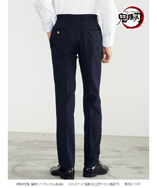 Perfect Suit FActory（パーフェクト スーツ ファクトリー