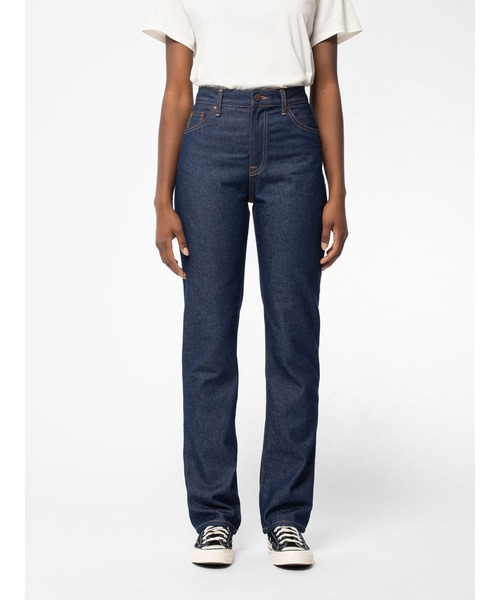 Nudie Jeans（ヌーディージーンズ） ジーンズ デニム デニムパンツ