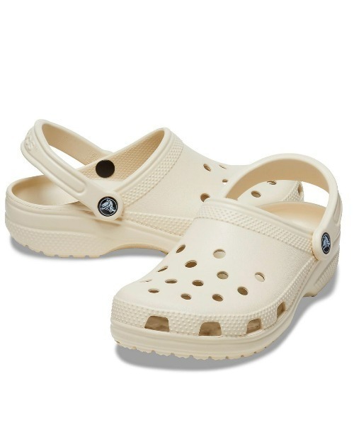 crocs サンダル Classic / クロックス クラシック メンズ