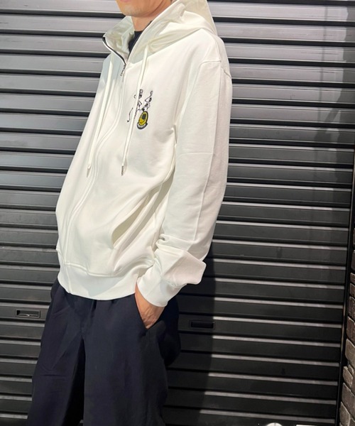 vice様専用 BRUNEL&CO. ポークパイハット ホースハイド(茶芯)