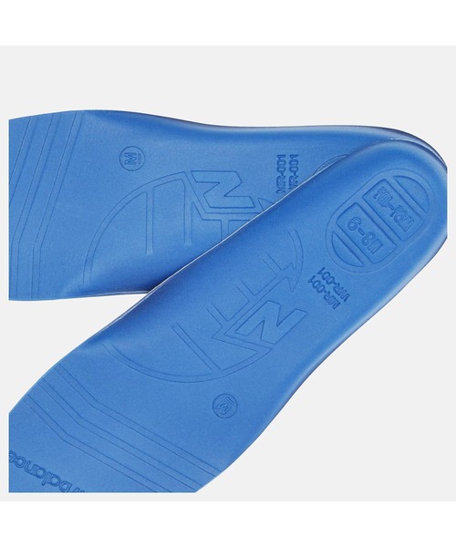 インソール 「New Balance」LAM35716 | New Balance | 04