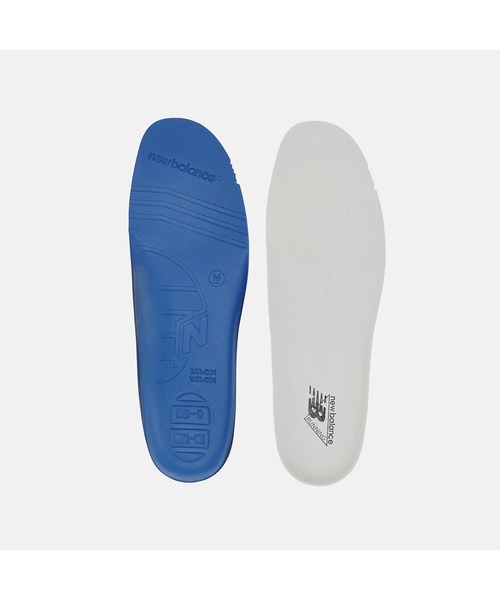 インソール 「New Balance」LAM35716 | New Balance | 02