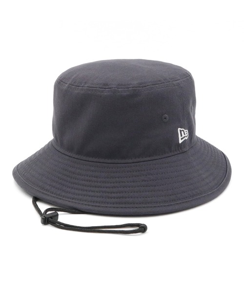 NEW ERA 帽子 ハット ニューエラ アドベンチャーライト