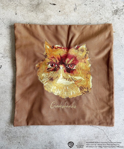 flapper_bags クッション クッションカバー FLAPPER フラッパー