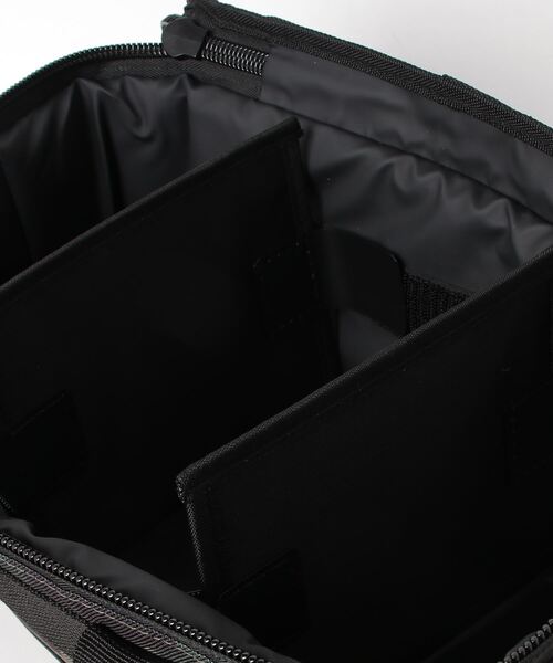 A BATHING APE（アベイシングエイプ） ボストンバッグ BAPE CAMO MULTI