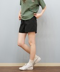 ノースフェイス パンツ THE NORTH F...の詳細画像1