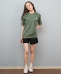 ノースフェイス パンツ THE NORTH F...の詳細画像2