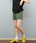 ノースフェイス パンツ THE NORTH F...の詳細画像4
