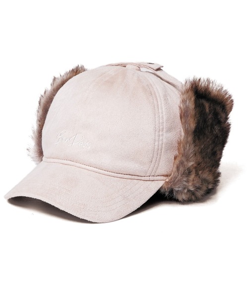 【早い者勝ち】knosis FLIGHT CAP newhatian キャップ knosis FLIGHT CAP newhatian キャップ